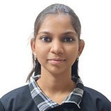 Thaseen Fathima